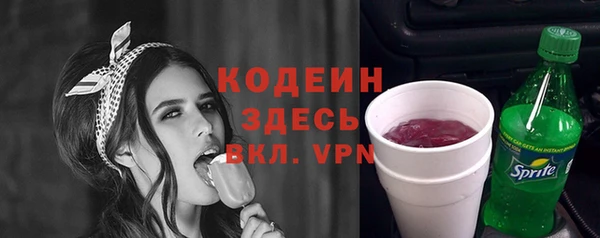 экстази Арсеньев