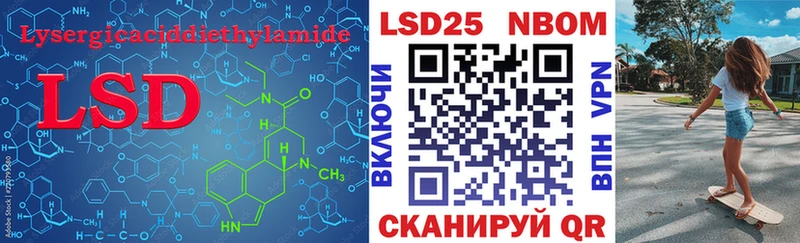 купить наркоту  MEGA сайт  ЛСД экстази ecstasy  Асино 